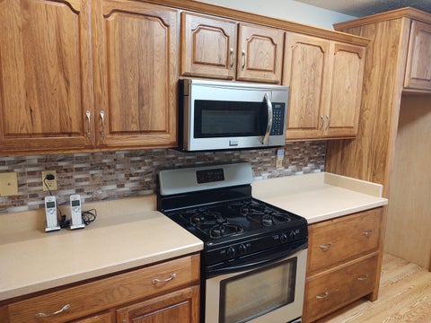 Tiny photo for 3567 Cohoon Lane, Metropolis, IL 62960 (MLS # 12666724)