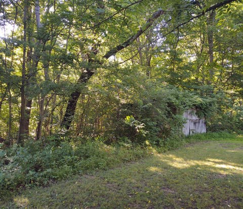Tiny photo for 3567 Cohoon Lane, Metropolis, IL 62960 (MLS # 12666724)