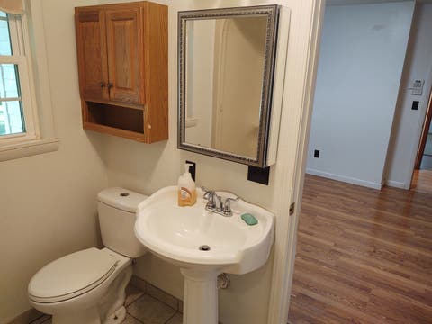 Tiny photo for 3567 Cohoon Lane, Metropolis, IL 62960 (MLS # 12666724)