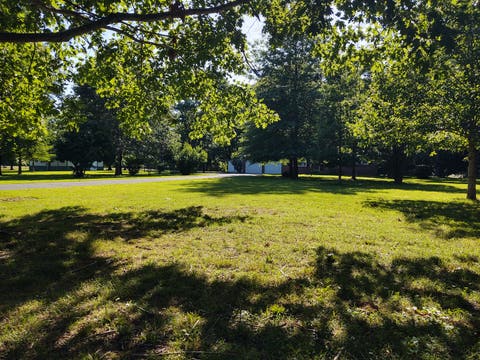 Tiny photo for 3567 Cohoon Lane, Metropolis, IL 62960 (MLS # 12666724)