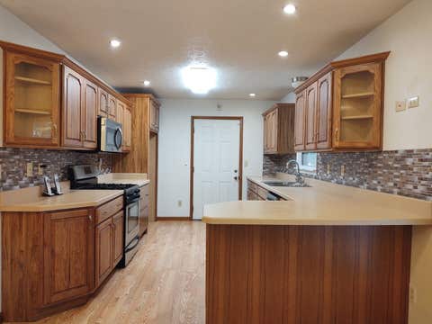 Tiny photo for 3567 Cohoon Lane, Metropolis, IL 62960 (MLS # 12666724)