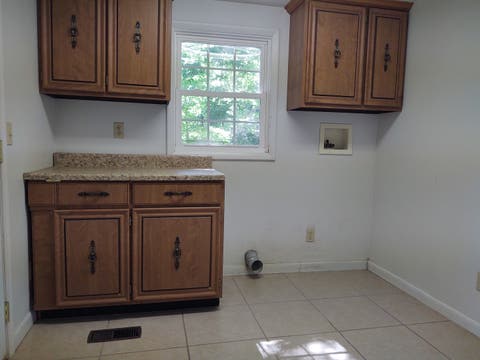Tiny photo for 3567 Cohoon Lane, Metropolis, IL 62960 (MLS # 12666724)