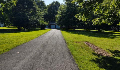 Tiny photo for 3567 Cohoon Lane, Metropolis, IL 62960 (MLS # 12666724)