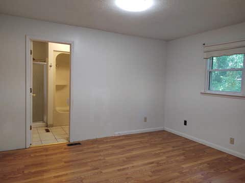 Tiny photo for 3567 Cohoon Lane, Metropolis, IL 62960 (MLS # 12666724)