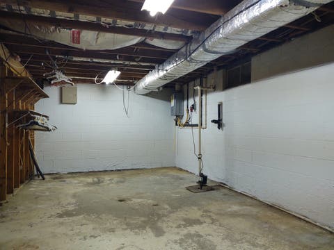 Tiny photo for 3567 Cohoon Lane, Metropolis, IL 62960 (MLS # 12666724)