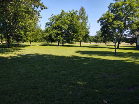 Tiny photo for 3567 Cohoon Lane, Metropolis, IL 62960 (MLS # 12666724)