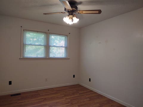 Tiny photo for 3567 Cohoon Lane, Metropolis, IL 62960 (MLS # 12666724)