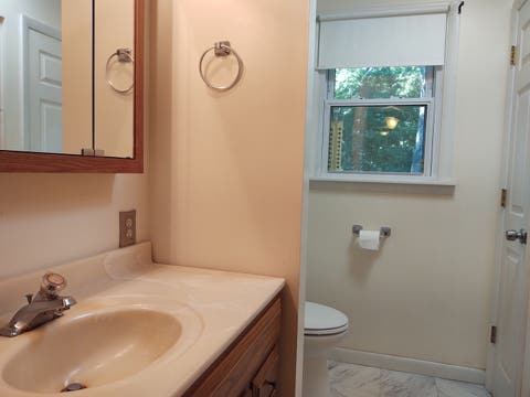 Tiny photo for 3567 Cohoon Lane, Metropolis, IL 62960 (MLS # 12666724)