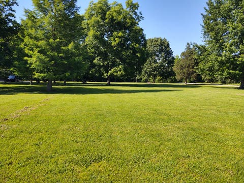Tiny photo for 3567 Cohoon Lane, Metropolis, IL 62960 (MLS # 12666724)