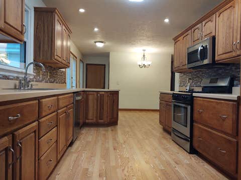 Tiny photo for 3567 Cohoon Lane, Metropolis, IL 62960 (MLS # 12666724)