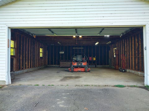Tiny photo for 3567 Cohoon Lane, Metropolis, IL 62960 (MLS # 12666724)
