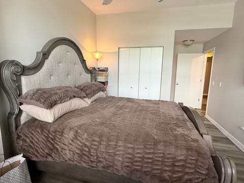 Tiny photo for 1935 S Archer Avenue #213, Chicago, IL 60616 (MLS # 12640774)