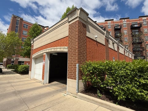 Tiny photo for 1935 S Archer Avenue #213, Chicago, IL 60616 (MLS # 12640774)
