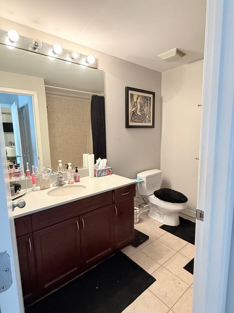Tiny photo for 1935 S Archer Avenue #213, Chicago, IL 60616 (MLS # 12640774)
