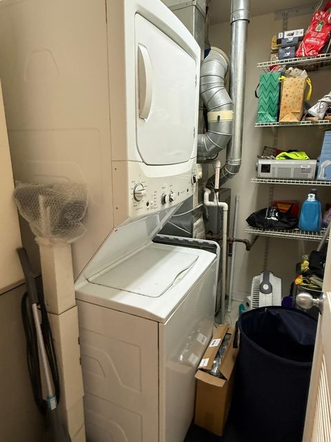 Tiny photo for 1935 S Archer Avenue #213, Chicago, IL 60616 (MLS # 12640774)