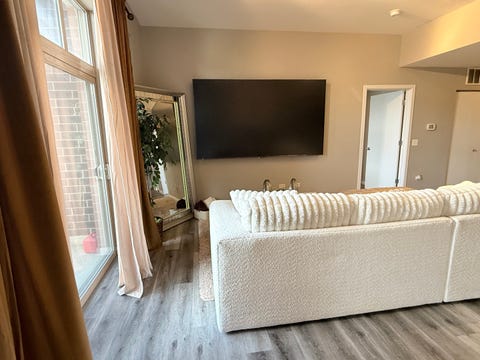 Tiny photo for 1935 S Archer Avenue #213, Chicago, IL 60616 (MLS # 12640774)