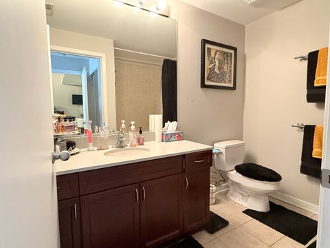 Tiny photo for 1935 S Archer Avenue #213, Chicago, IL 60616 (MLS # 12640774)