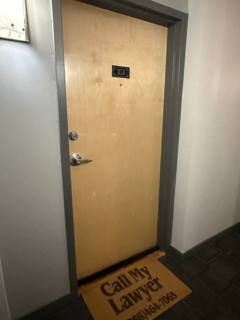 Tiny photo for 1935 S Archer Avenue #213, Chicago, IL 60616 (MLS # 12640774)