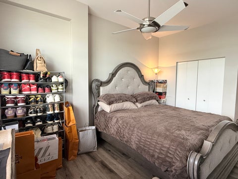 Tiny photo for 1935 S Archer Avenue #213, Chicago, IL 60616 (MLS # 12640774)