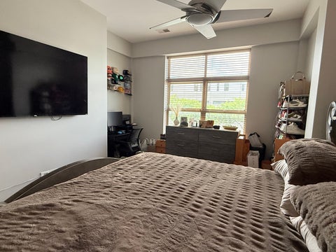 Tiny photo for 1935 S Archer Avenue #213, Chicago, IL 60616 (MLS # 12640774)