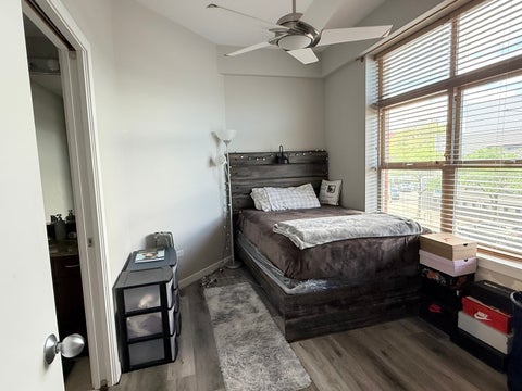 Tiny photo for 1935 S Archer Avenue #213, Chicago, IL 60616 (MLS # 12640774)