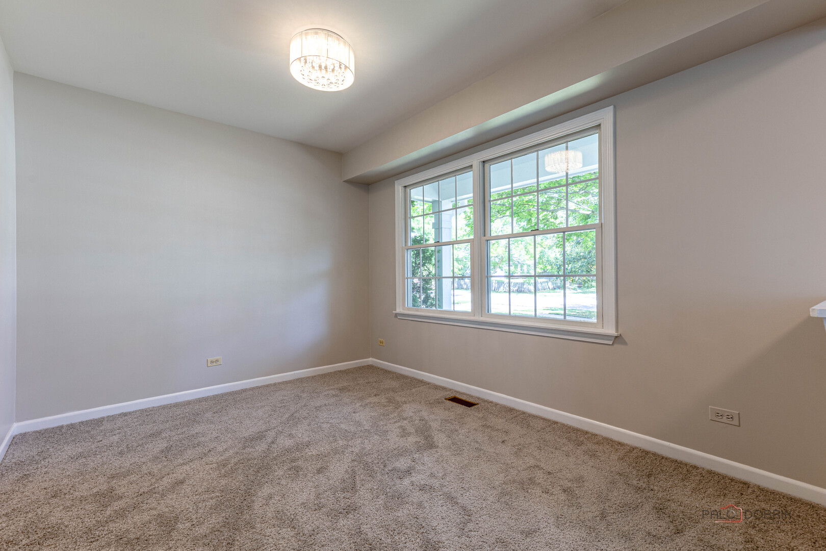 263 Arlington Lane