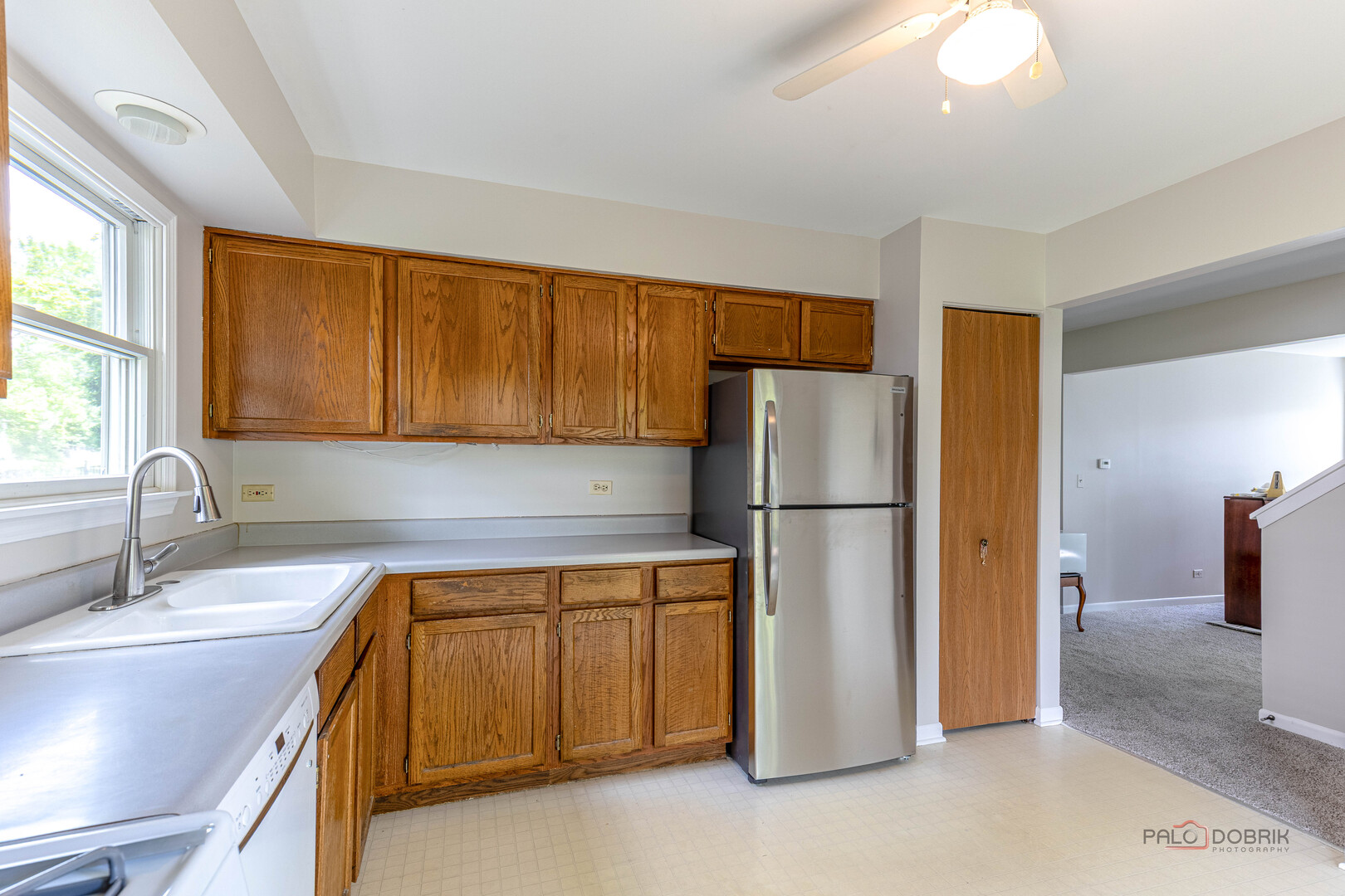 263 Arlington Lane