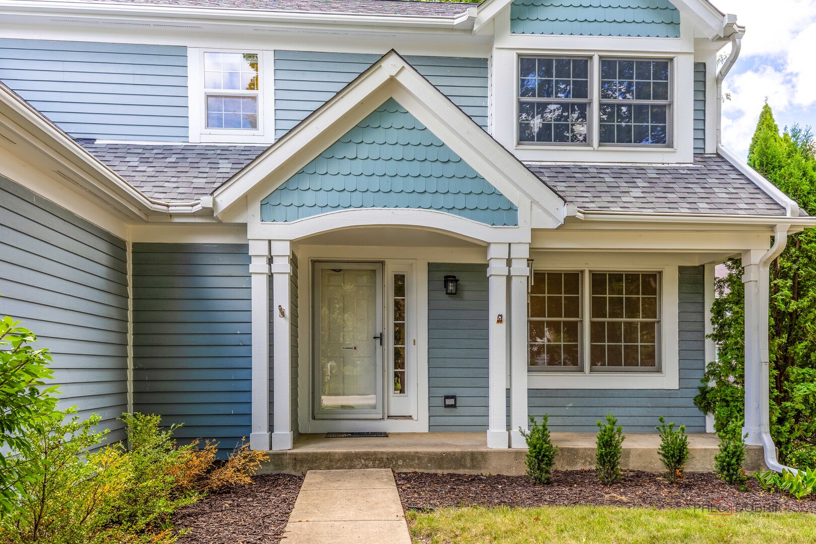 263 Arlington Lane