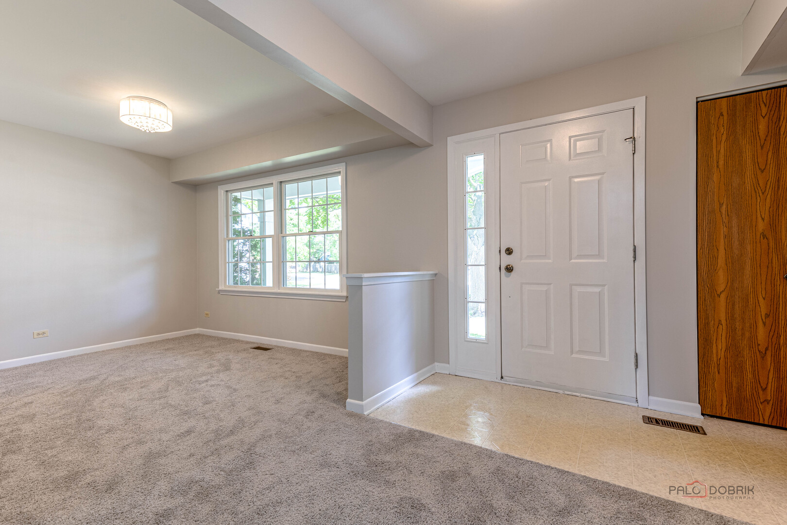 263 Arlington Lane