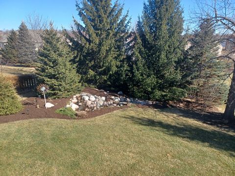 Tiny photo for 10810 Teal Trail, Richmond, IL 60071 (MLS # 12600624)