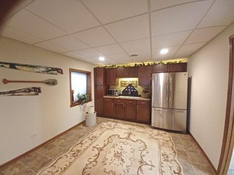 Tiny photo for 10810 Teal Trail, Richmond, IL 60071 (MLS # 12600624)