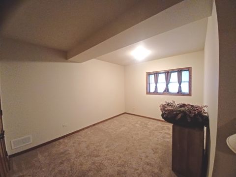 Tiny photo for 10810 Teal Trail, Richmond, IL 60071 (MLS # 12600624)