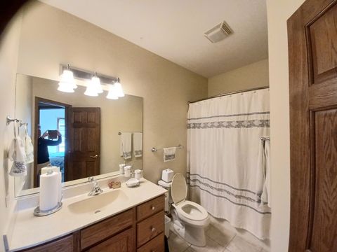 Tiny photo for 10810 Teal Trail, Richmond, IL 60071 (MLS # 12600624)