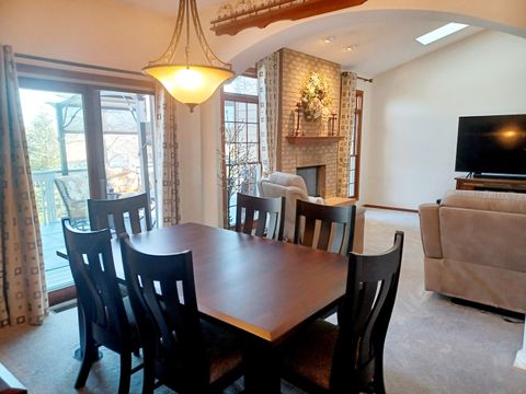 Tiny photo for 10810 Teal Trail, Richmond, IL 60071 (MLS # 12600624)