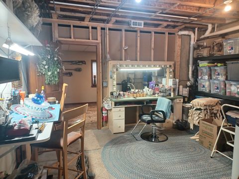 Tiny photo for 10810 Teal Trail, Richmond, IL 60071 (MLS # 12600624)