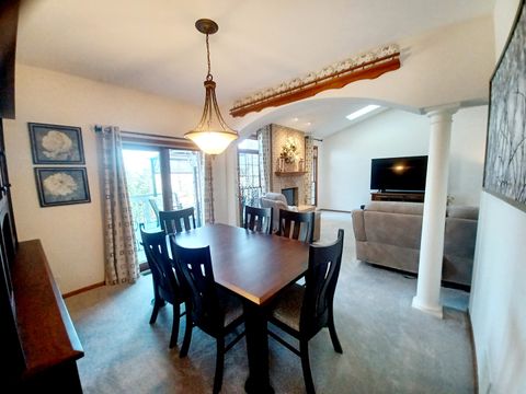 Tiny photo for 10810 Teal Trail, Richmond, IL 60071 (MLS # 12600624)