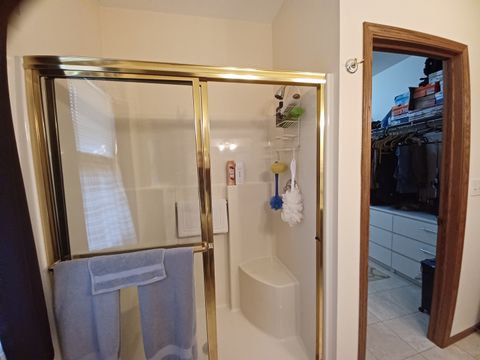 Tiny photo for 10810 Teal Trail, Richmond, IL 60071 (MLS # 12600624)