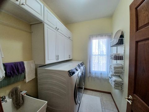 Tiny photo for 10810 Teal Trail, Richmond, IL 60071 (MLS # 12600624)