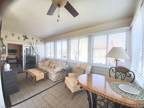 Tiny photo for 10810 Teal Trail, Richmond, IL 60071 (MLS # 12600624)