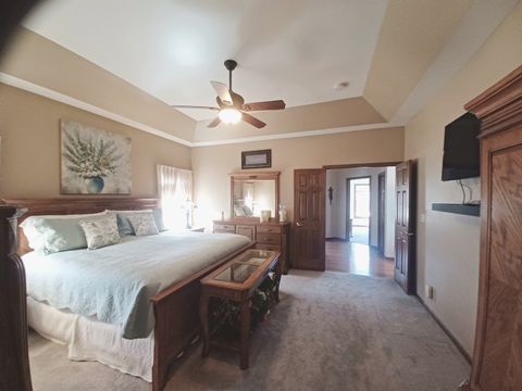 Tiny photo for 10810 Teal Trail, Richmond, IL 60071 (MLS # 12600624)