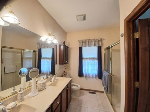 Tiny photo for 10810 Teal Trail, Richmond, IL 60071 (MLS # 12600624)