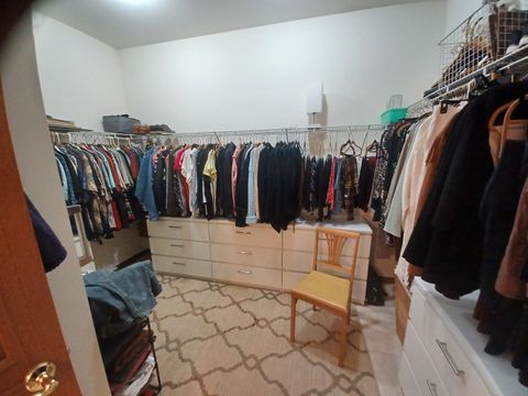 Tiny photo for 10810 Teal Trail, Richmond, IL 60071 (MLS # 12600624)