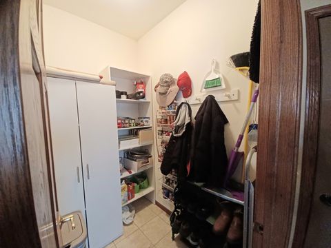 Tiny photo for 10810 Teal Trail, Richmond, IL 60071 (MLS # 12600624)