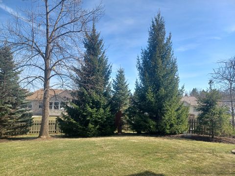 Tiny photo for 10810 Teal Trail, Richmond, IL 60071 (MLS # 12600624)