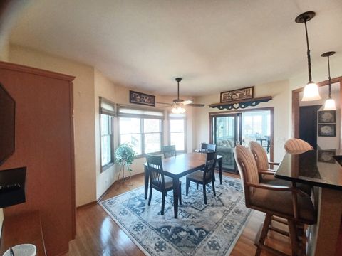 Tiny photo for 10810 Teal Trail, Richmond, IL 60071 (MLS # 12600624)