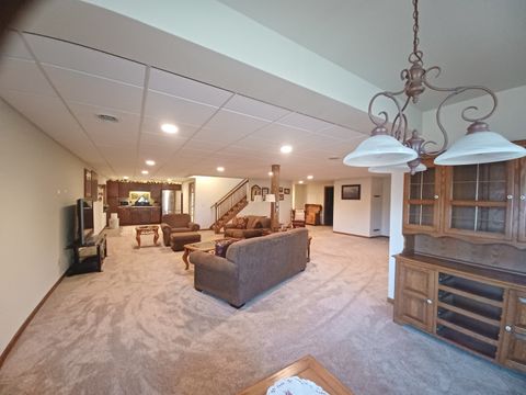 Tiny photo for 10810 Teal Trail, Richmond, IL 60071 (MLS # 12600624)