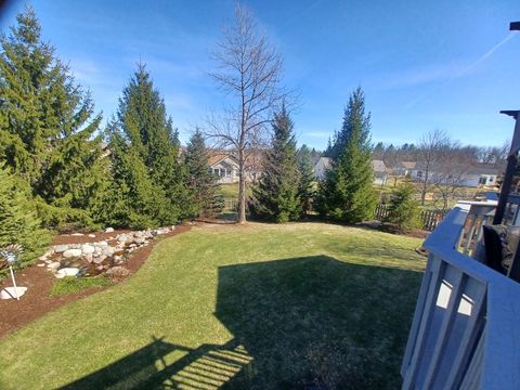 Tiny photo for 10810 Teal Trail, Richmond, IL 60071 (MLS # 12600624)