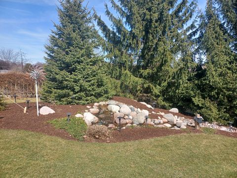 Tiny photo for 10810 Teal Trail, Richmond, IL 60071 (MLS # 12600624)