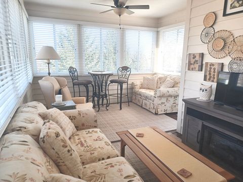 Tiny photo for 10810 Teal Trail, Richmond, IL 60071 (MLS # 12600624)