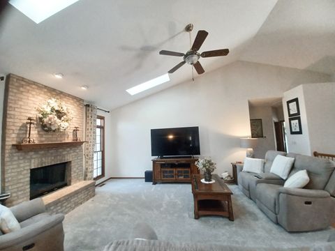 Tiny photo for 10810 Teal Trail, Richmond, IL 60071 (MLS # 12600624)